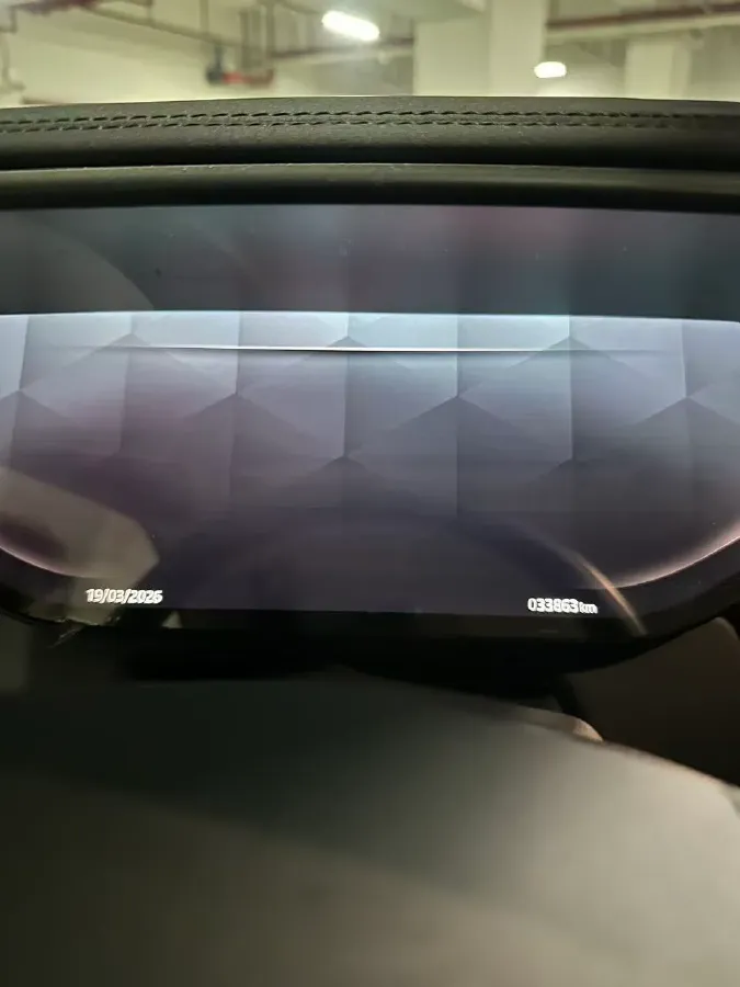 2024 Land Rover Range Rover Sport 3.0T 360HP L6 8AT,autocango,china used car exporter,china ev exporter,chinese used car exporter,chinese used ev exporter