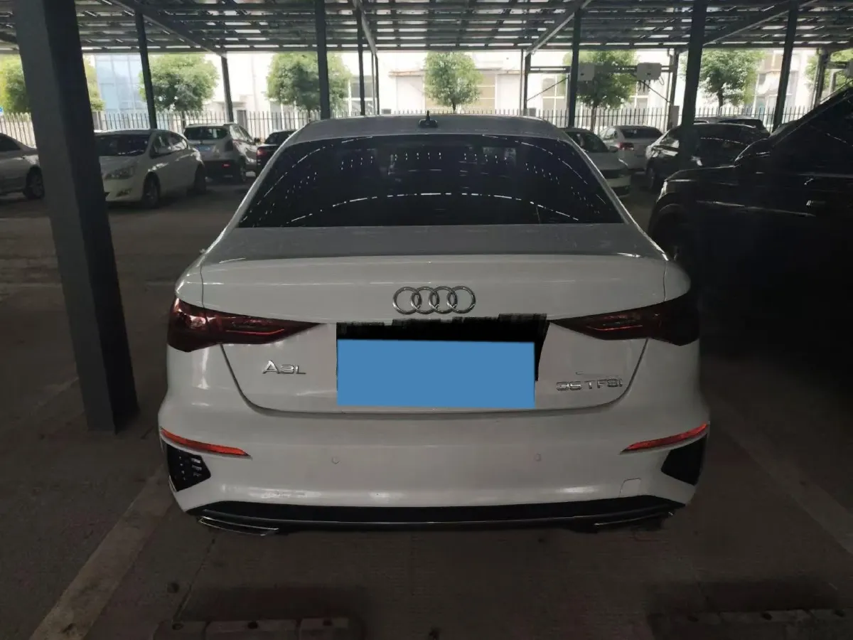 2023 Audi A3 1.4T 150HP L4 7DCT,autocango,china used car exporter,china ev exporter,chinese used car exporter,chinese used ev exporter