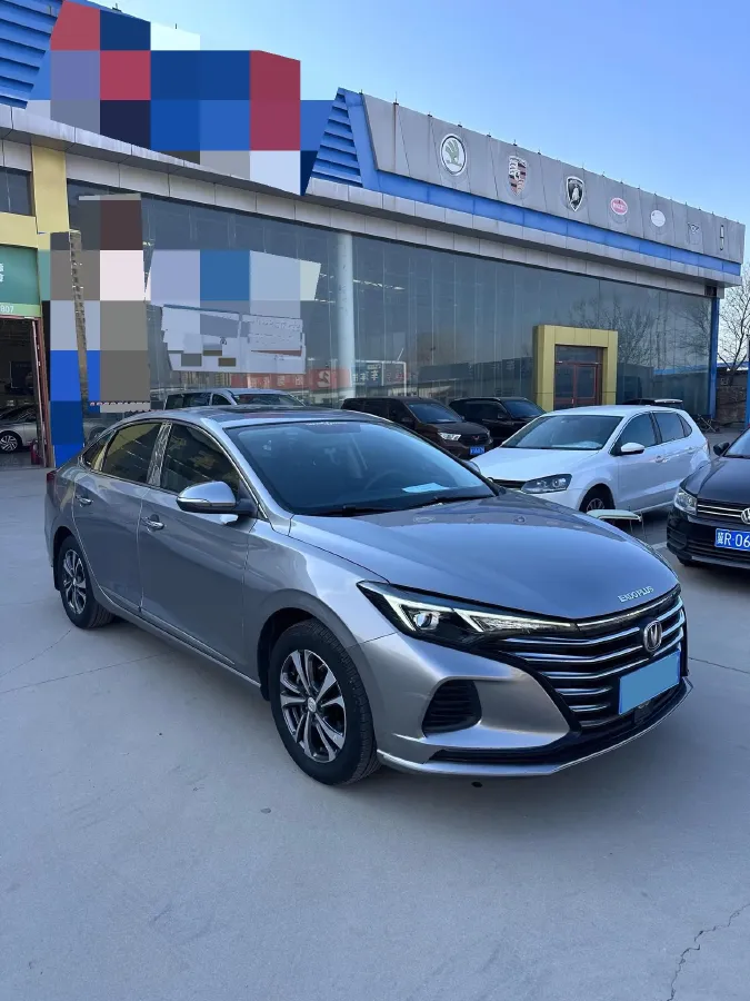 2021 ChangAn Eado 1.6L 128HP L4 5MT,autocango,china used car exporter,china ev exporter,chinese used car exporter,chinese used ev exporter