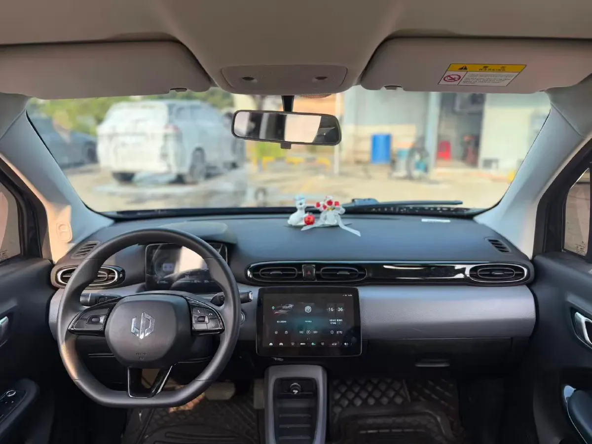 2021 Leapmotor T03 BEV 41KWH,autocango,china used car exporter,china ev exporter,chinese used car exporter,chinese used ev exporter