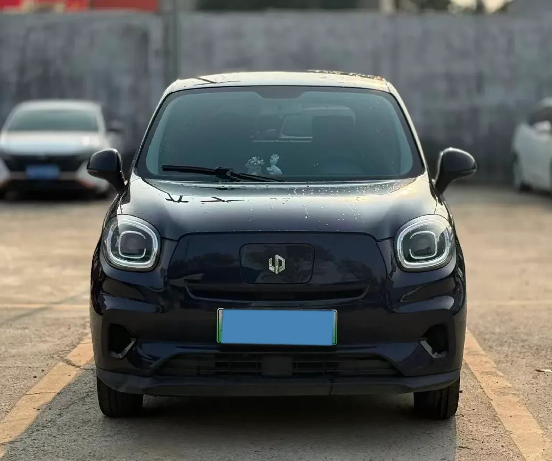 2021 Leapmotor T03 BEV 41KWH,autocango,china used car exporter,china ev exporter,chinese used car exporter,chinese used ev exporter