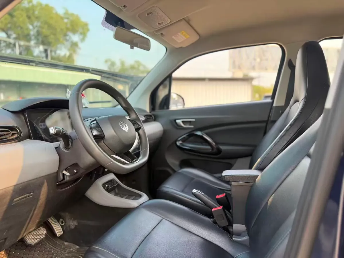 2021 Leapmotor T03 BEV 41KWH,autocango,china used car exporter,china ev exporter,chinese used car exporter,chinese used ev exporter