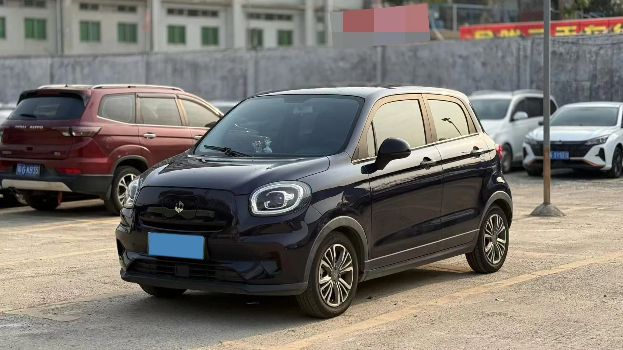 autocango,china used car exporter,china ev exporter,chinese used car exporter,chinese used ev exporter