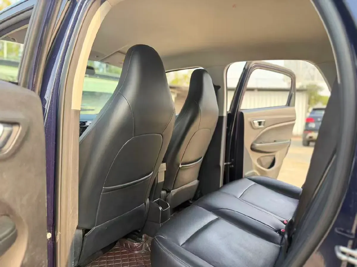 2021 Leapmotor T03 BEV 41KWH,autocango,china used car exporter,china ev exporter,chinese used car exporter,chinese used ev exporter