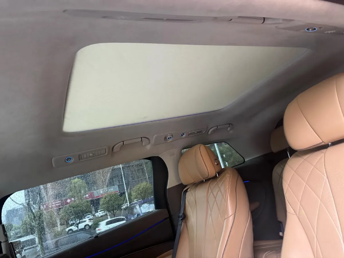 2022 Honda Odyssey 2.0L 146HP L4 E-CVT Hybrid,autocango,china used car exporter,china ev exporter,chinese used car exporter,chinese used ev exporter