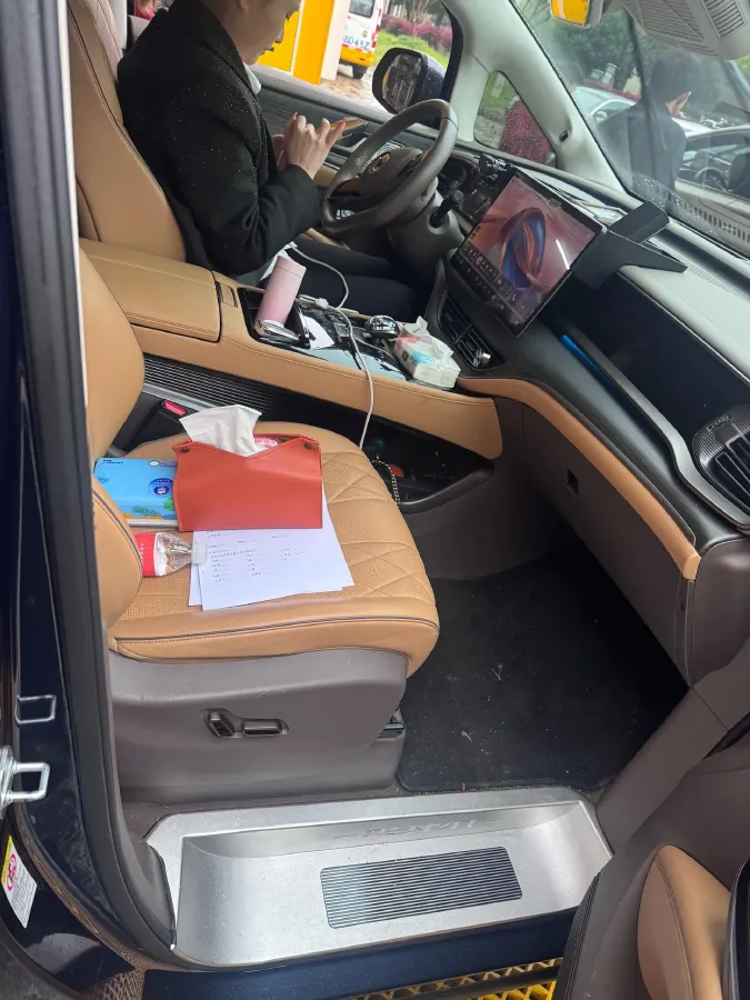 2022 Honda Odyssey 2.0L 146HP L4 E-CVT Hybrid,autocango,china used car exporter,china ev exporter,chinese used car exporter,chinese used ev exporter