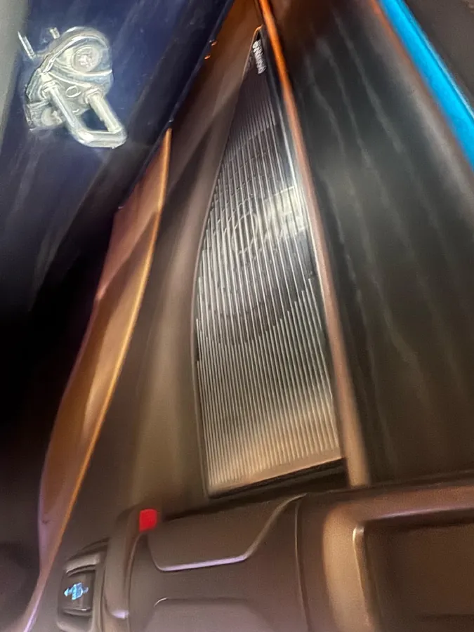 2022 Honda Odyssey 2.0L 146HP L4 E-CVT Hybrid,autocango,china used car exporter,china ev exporter,chinese used car exporter,chinese used ev exporter