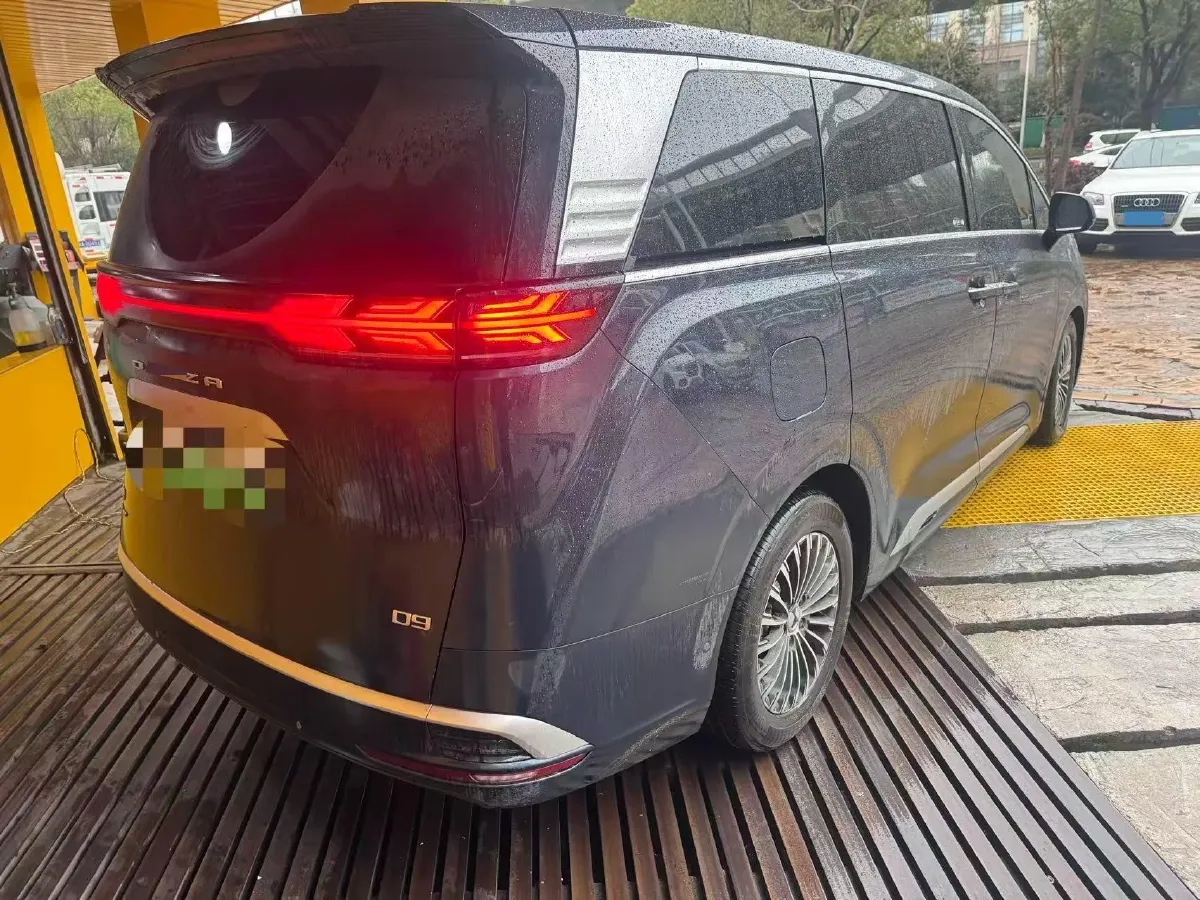 2022 Honda Odyssey 2.0L 146HP L4 E-CVT Hybrid,autocango,china used car exporter,china ev exporter,chinese used car exporter,chinese used ev exporter