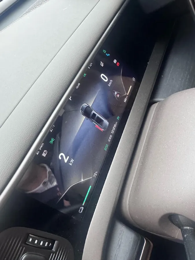 2022 Honda Odyssey 2.0L 146HP L4 E-CVT Hybrid,autocango,china used car exporter,china ev exporter,chinese used car exporter,chinese used ev exporter