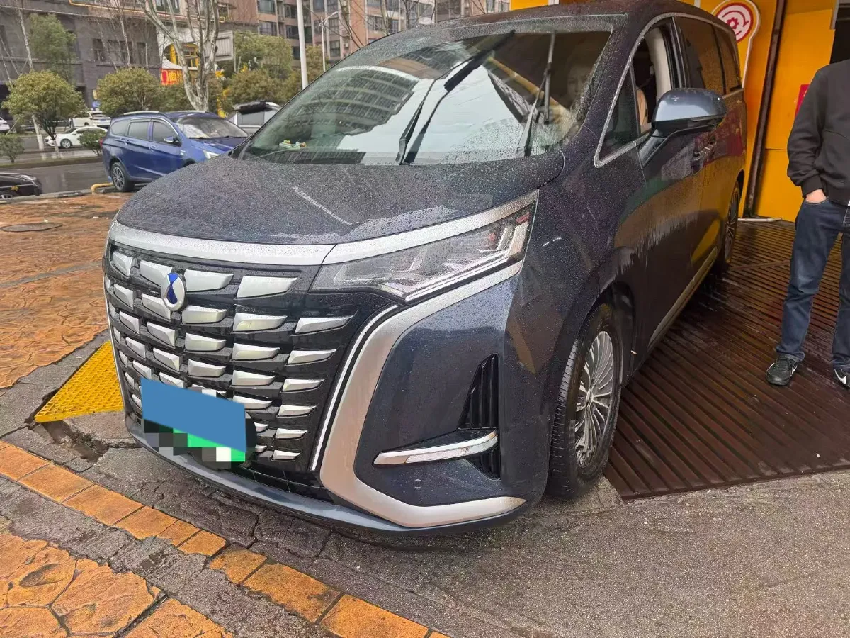 2022 Honda Odyssey 2.0L 146HP L4 E-CVT Hybrid,autocango,china used car exporter,china ev exporter,chinese used car exporter,chinese used ev exporter