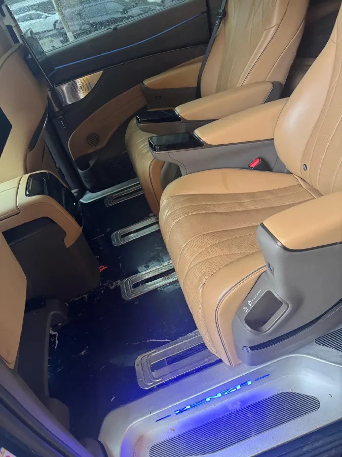 2022 Honda Odyssey 2.0L 146HP L4 E-CVT Hybrid,autocango,china used car exporter,china ev exporter,chinese used car exporter,chinese used ev exporter