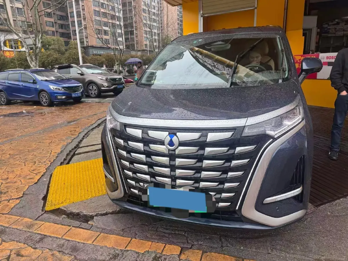 2022 Honda Odyssey 2.0L 146HP L4 E-CVT Hybrid,autocango,china used car exporter,china ev exporter,chinese used car exporter,chinese used ev exporter