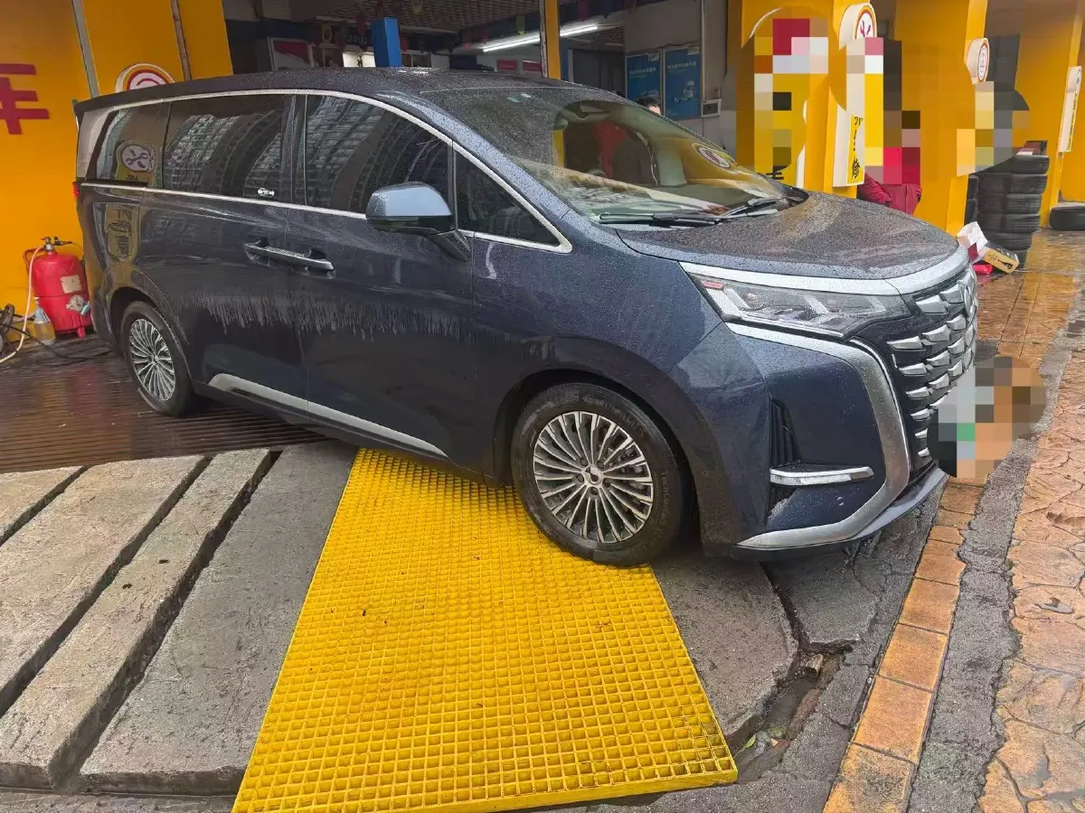 2022 Honda Odyssey 2.0L 146HP L4 E-CVT Hybrid,autocango,china used car exporter,china ev exporter,chinese used car exporter,chinese used ev exporter