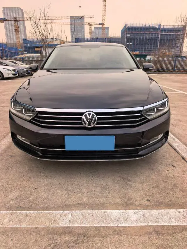 2019 Chevrolet Malibu XL 2.0T 241HP L4 9AT,autocango,china used car exporter,china ev exporter,chinese used car exporter,chinese used ev exporter