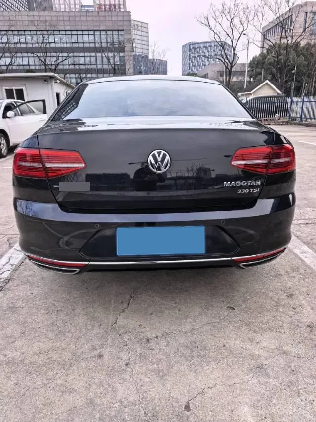 2019 Chevrolet Malibu XL 2.0T 241HP L4 9AT,autocango,china used car exporter,china ev exporter,chinese used car exporter,chinese used ev exporter