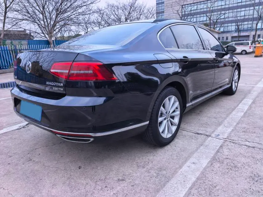 2019 Chevrolet Malibu XL 2.0T 241HP L4 9AT,autocango,china used car exporter,china ev exporter,chinese used car exporter,chinese used ev exporter