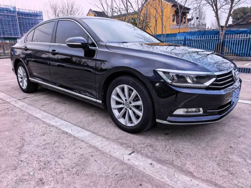 2019 Chevrolet Malibu XL 2.0T 241HP L4 9AT,autocango,china used car exporter,china ev exporter,chinese used car exporter,chinese used ev exporter