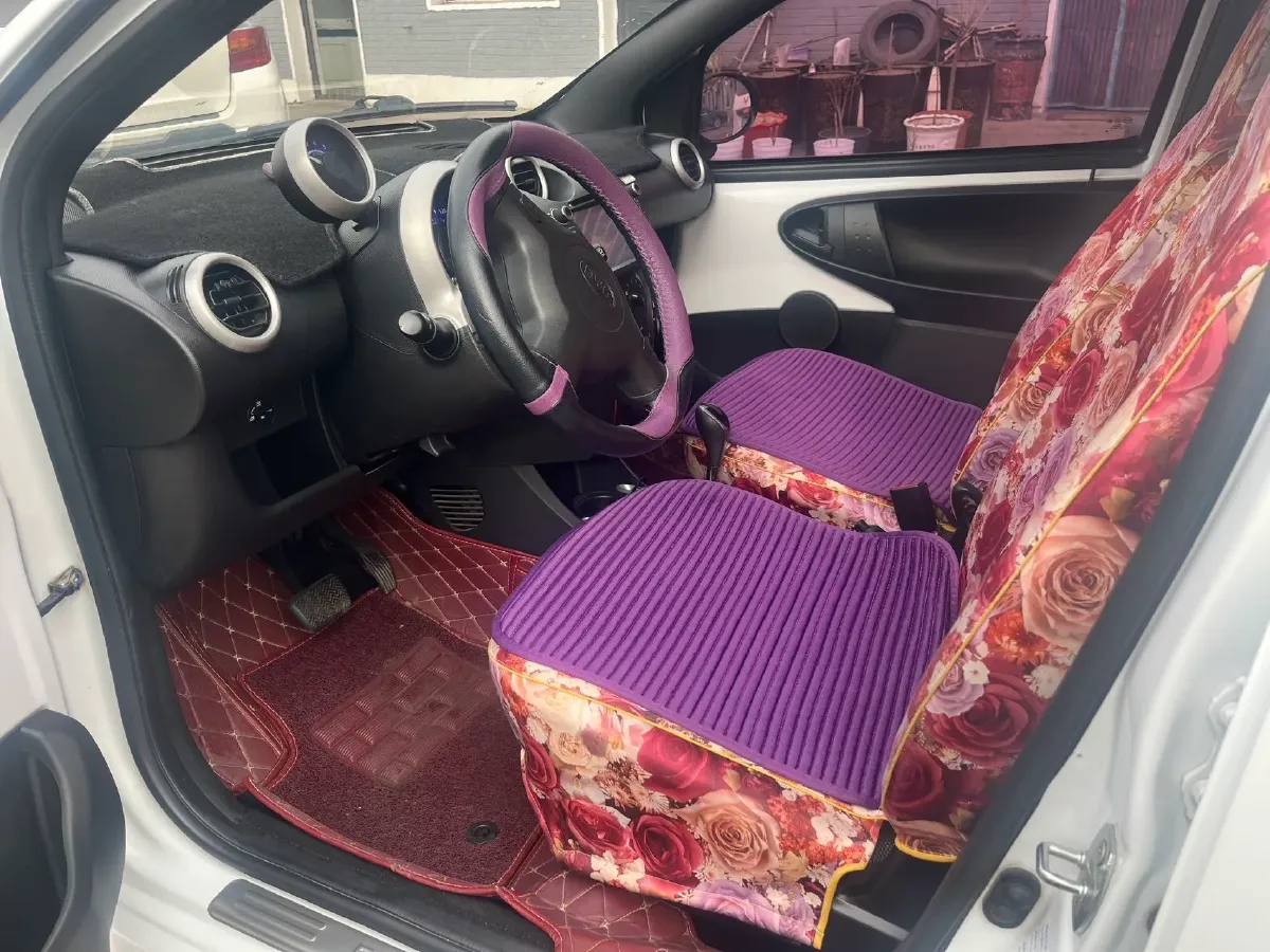 2015 BYD F0 1.0L 68HP L3 5MT,autocango,china used car exporter,china ev exporter,chinese used car exporter,chinese used ev exporter