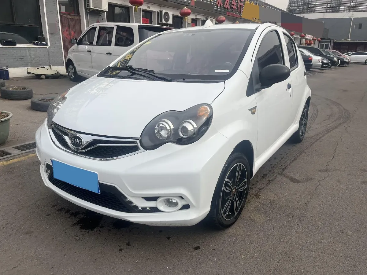 2015 BYD F0 1.0L 68HP L3 5MT,autocango,china used car exporter,china ev exporter,chinese used car exporter,chinese used ev exporter