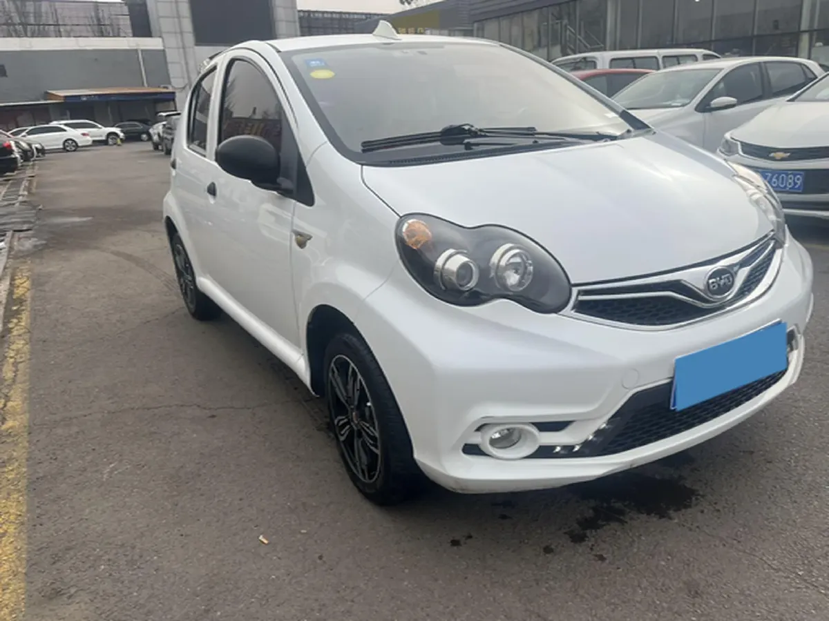 2015 BYD F0 1.0L 68HP L3 5MT,autocango,china used car exporter,china ev exporter,chinese used car exporter,chinese used ev exporter
