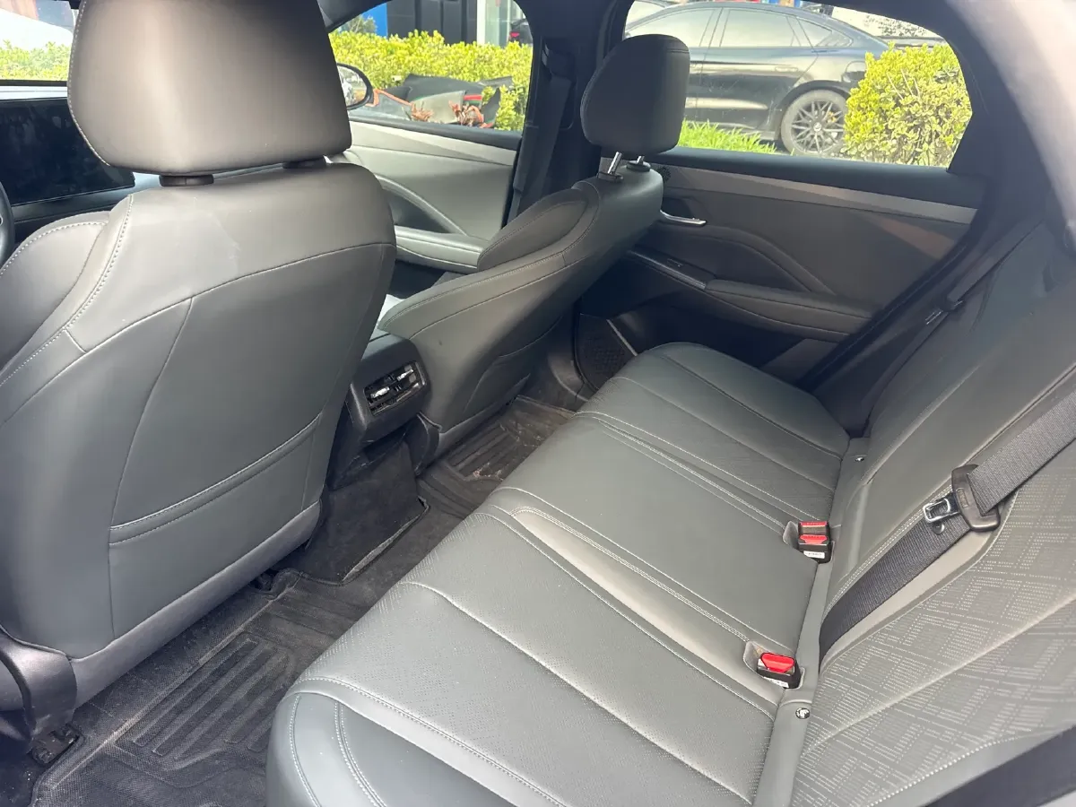 2025 BYD Qin Plus BEV 57.6KWH,autocango,china used car exporter,china ev exporter,chinese used car exporter,chinese used ev exporter