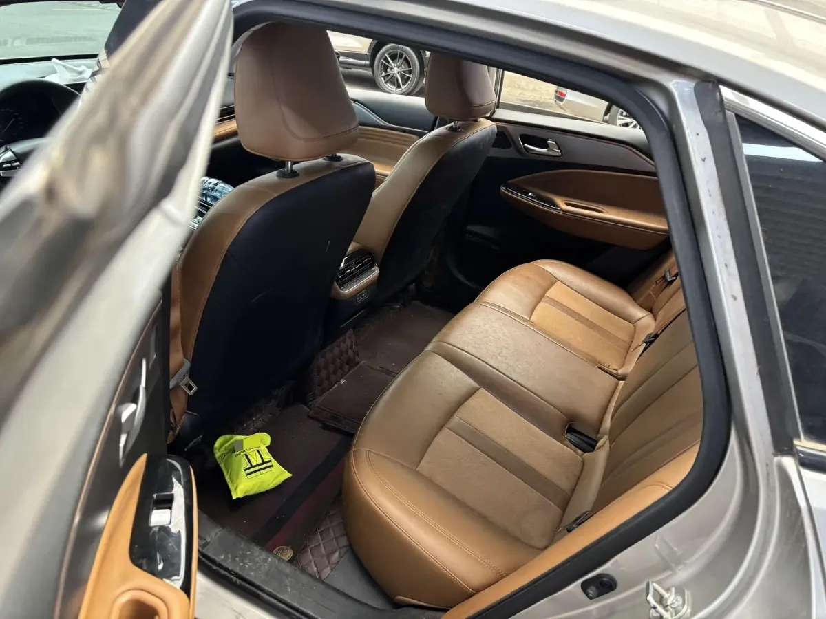 2023 Aion S BEV 55.2KWH,autocango,china used car exporter,china ev exporter,chinese used car exporter,chinese used ev exporter