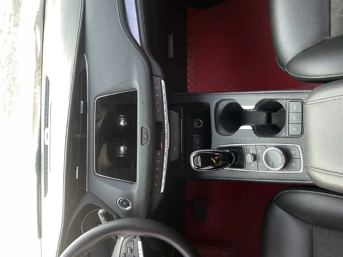 2020 Cadillac XT4 2.0T 237HP L4 9AT,autocango,china used car exporter,china ev exporter,chinese used car exporter,chinese used ev exporter