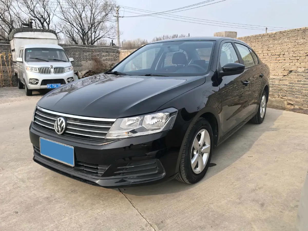 2019 ChangAn Eado XT 1.6L 128HP L4 6AT,autocango,china used car exporter,china ev exporter,chinese used car exporter,chinese used ev exporter