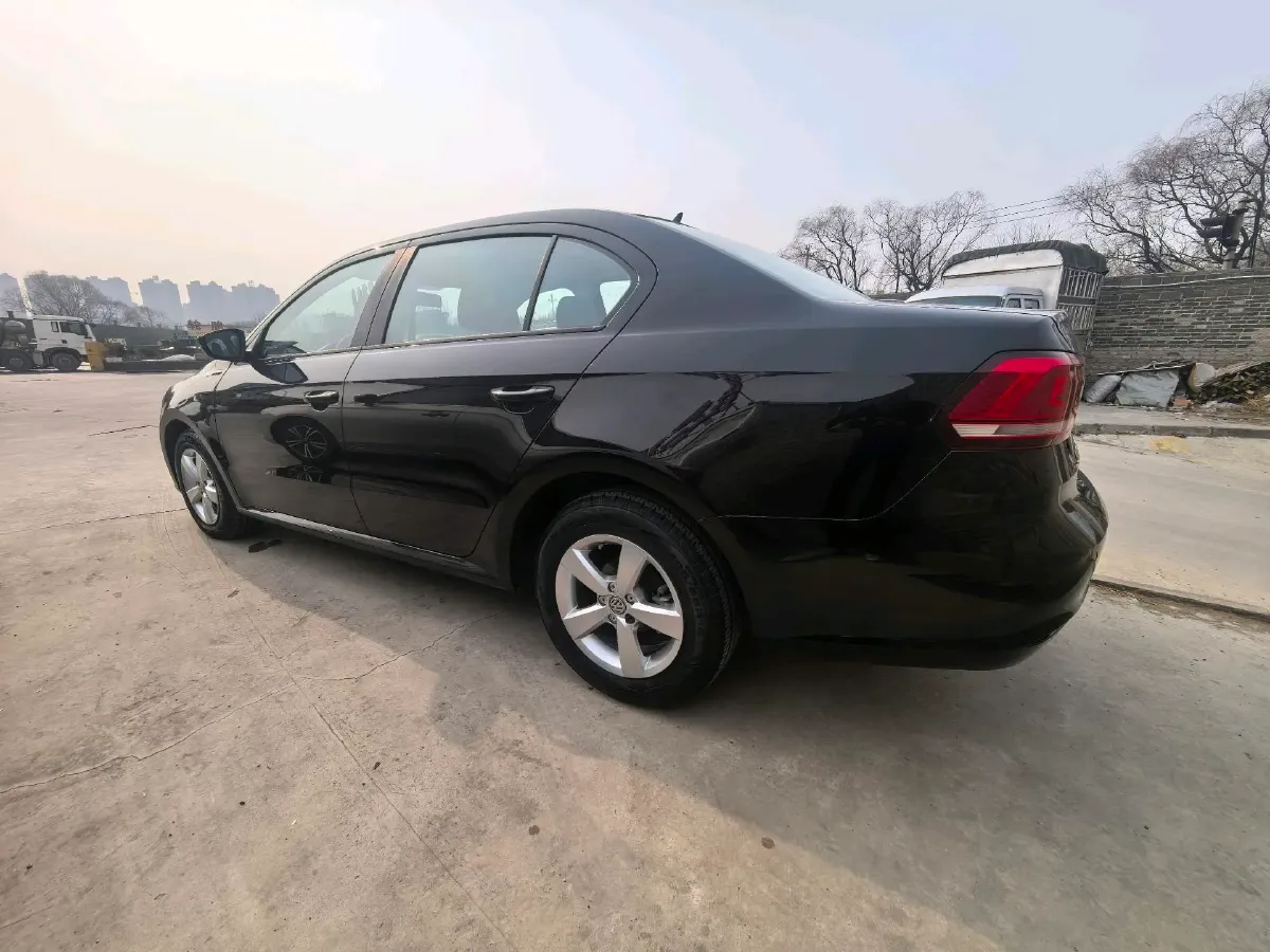2019 ChangAn Eado XT 1.6L 128HP L4 6AT,autocango,china used car exporter,china ev exporter,chinese used car exporter,chinese used ev exporter