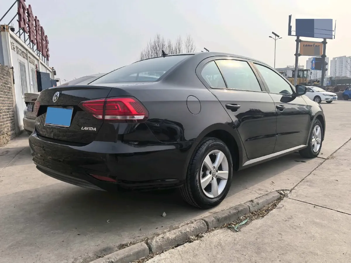 2019 ChangAn Eado XT 1.6L 128HP L4 6AT,autocango,china used car exporter,china ev exporter,chinese used car exporter,chinese used ev exporter