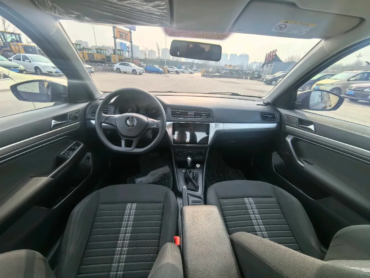 2019 ChangAn Eado XT 1.6L 128HP L4 6AT,autocango,china used car exporter,china ev exporter,chinese used car exporter,chinese used ev exporter