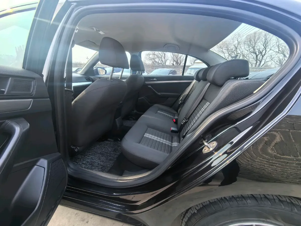 2019 ChangAn Eado XT 1.6L 128HP L4 6AT,autocango,china used car exporter,china ev exporter,chinese used car exporter,chinese used ev exporter