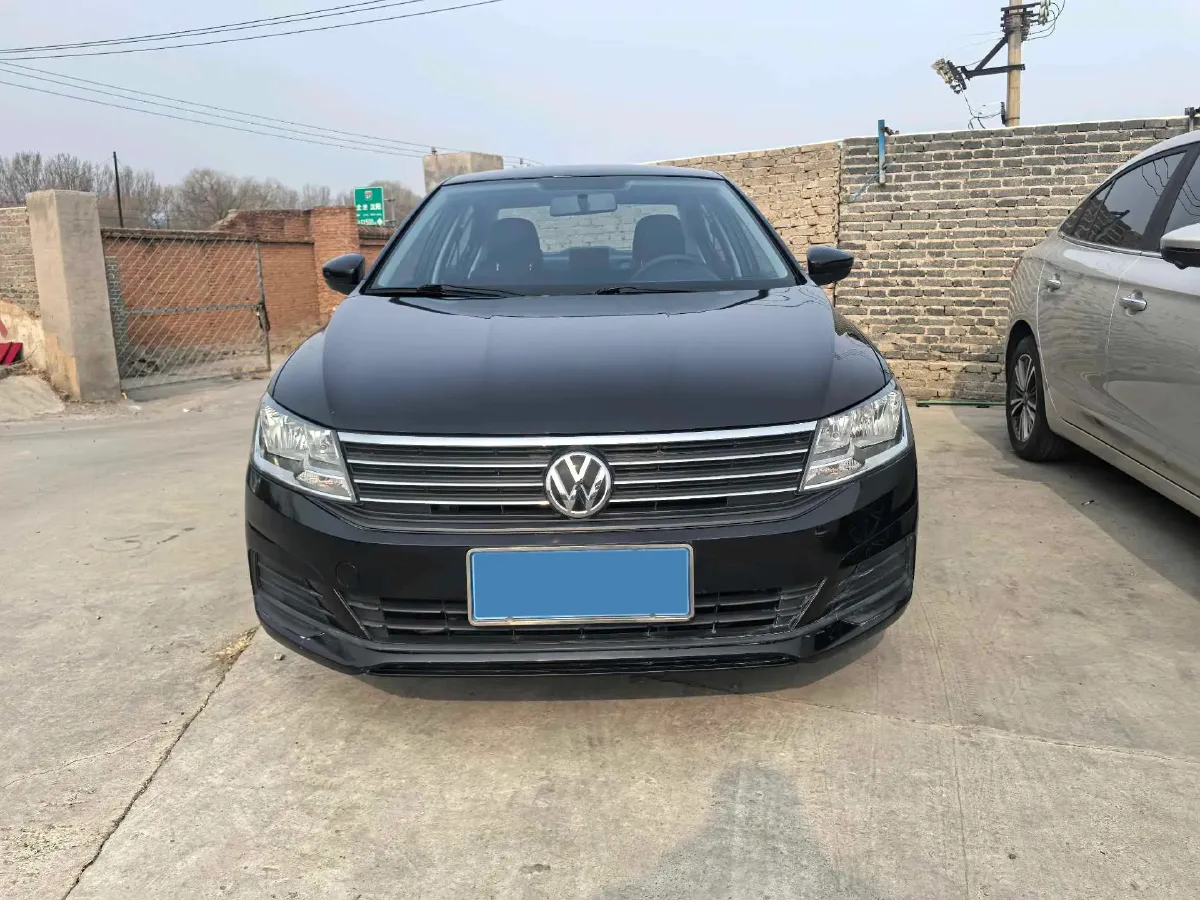 2019 ChangAn Eado XT 1.6L 128HP L4 6AT,autocango,china used car exporter,china ev exporter,chinese used car exporter,chinese used ev exporter