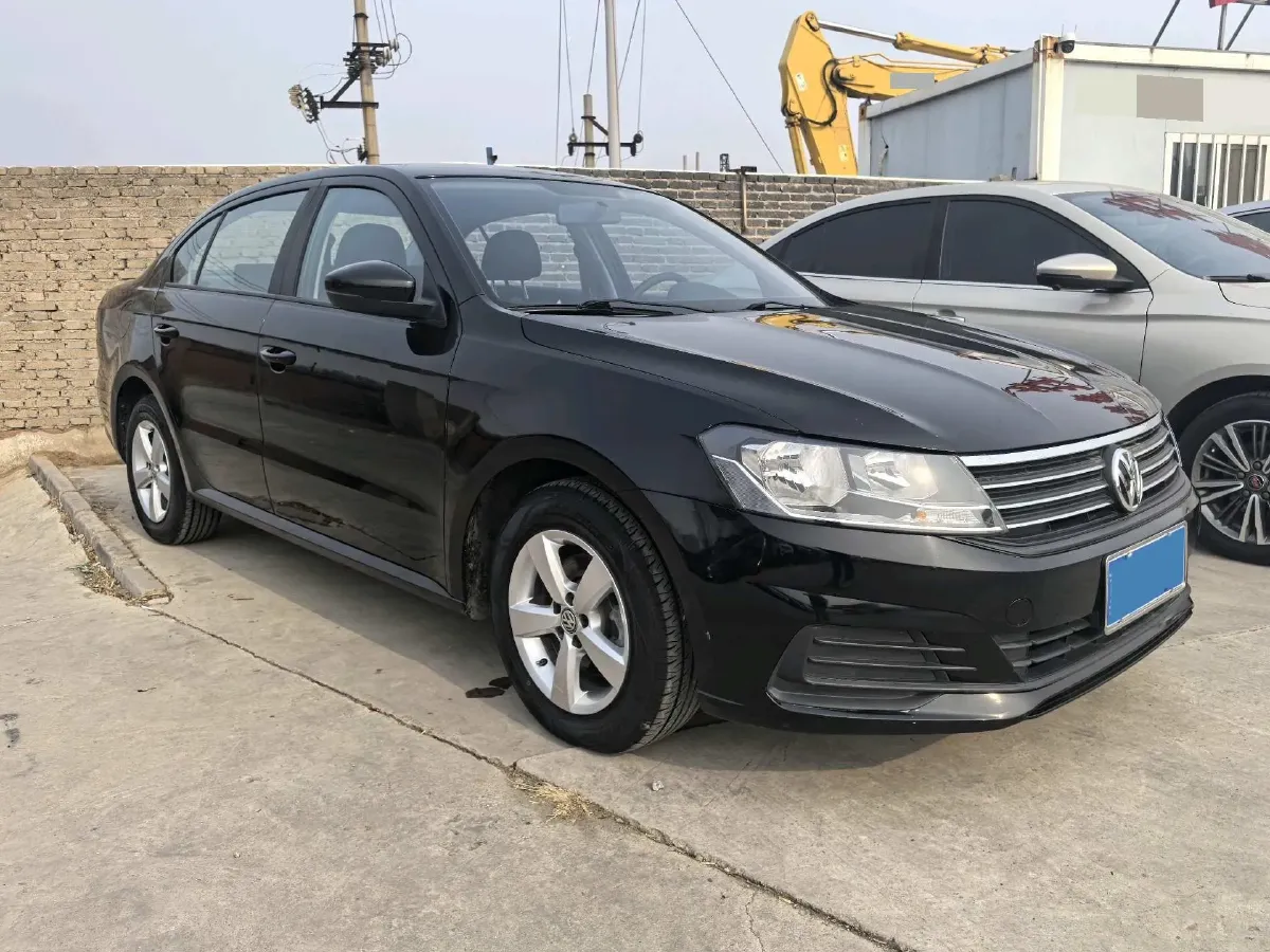 2019 ChangAn Eado XT 1.6L 128HP L4 6AT,autocango,china used car exporter,china ev exporter,chinese used car exporter,chinese used ev exporter