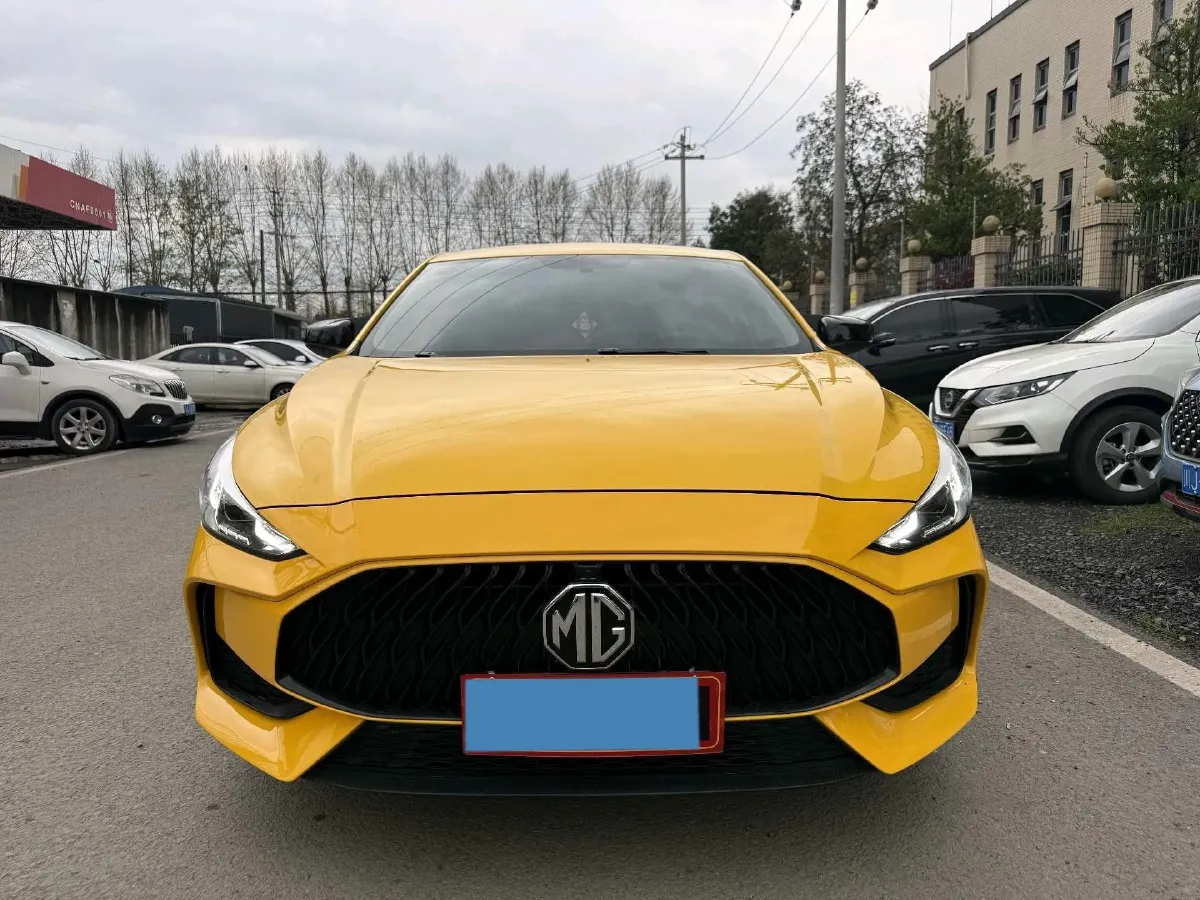 2021 MG 5 1.5L 120HP L4 5MT,autocango,china used car exporter,china ev exporter,chinese used car exporter,chinese used ev exporter