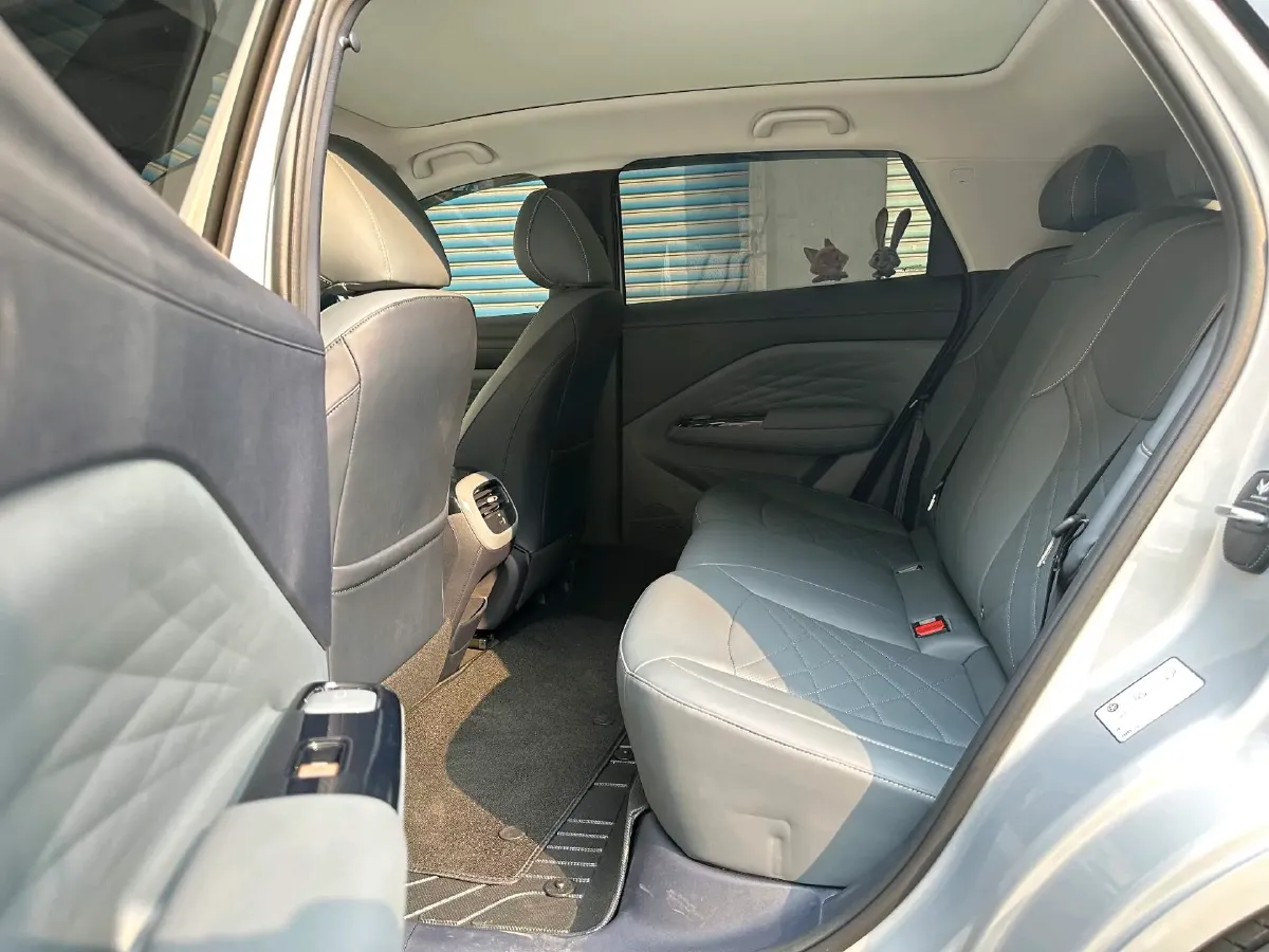 2025 Aion AION UT BEV 44.257/44.12/44.133KWH,autocango,china used car exporter,china ev exporter,chinese used car exporter,chinese used ev exporter