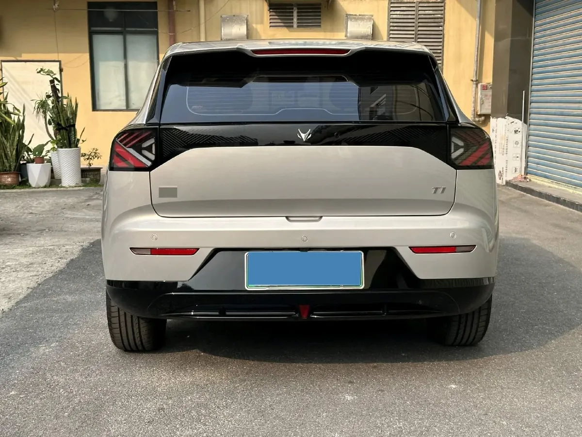 2025 Aion AION UT BEV 44.257/44.12/44.133KWH,autocango,china used car exporter,china ev exporter,chinese used car exporter,chinese used ev exporter