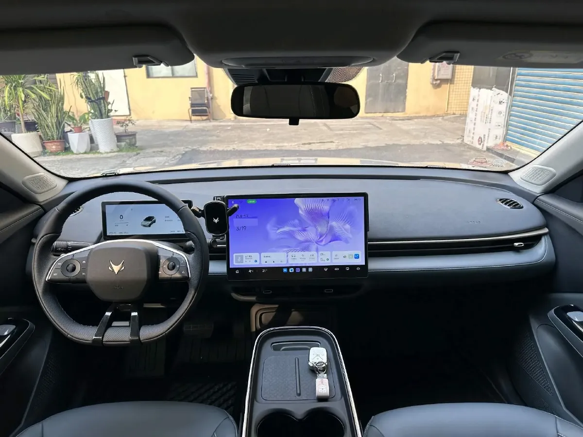 2025 Aion AION UT BEV 44.257/44.12/44.133KWH,autocango,china used car exporter,china ev exporter,chinese used car exporter,chinese used ev exporter