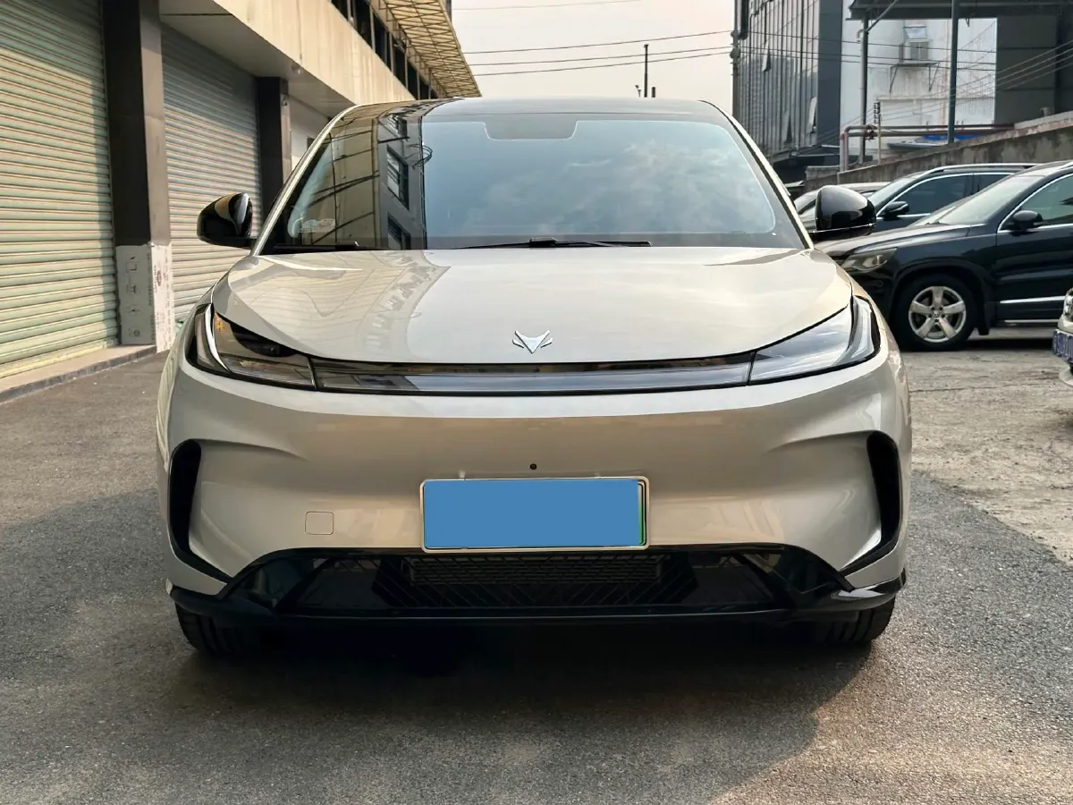 2025 Aion AION UT BEV 44.257/44.12/44.133KWH,autocango,china used car exporter,china ev exporter,chinese used car exporter,chinese used ev exporter