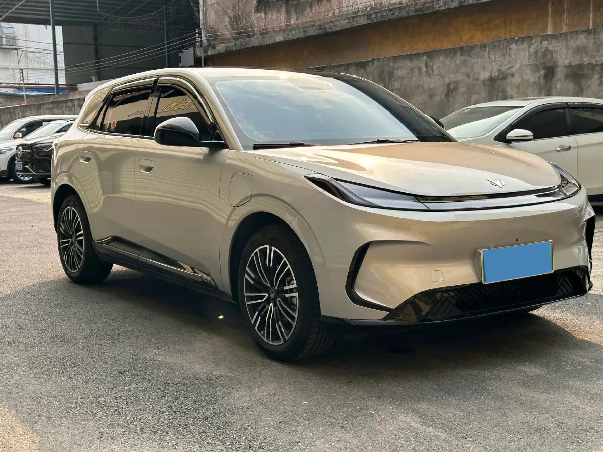2025 Aion AION UT BEV 44.257/44.12/44.133KWH,autocango,china used car exporter,china ev exporter,chinese used car exporter,chinese used ev exporter