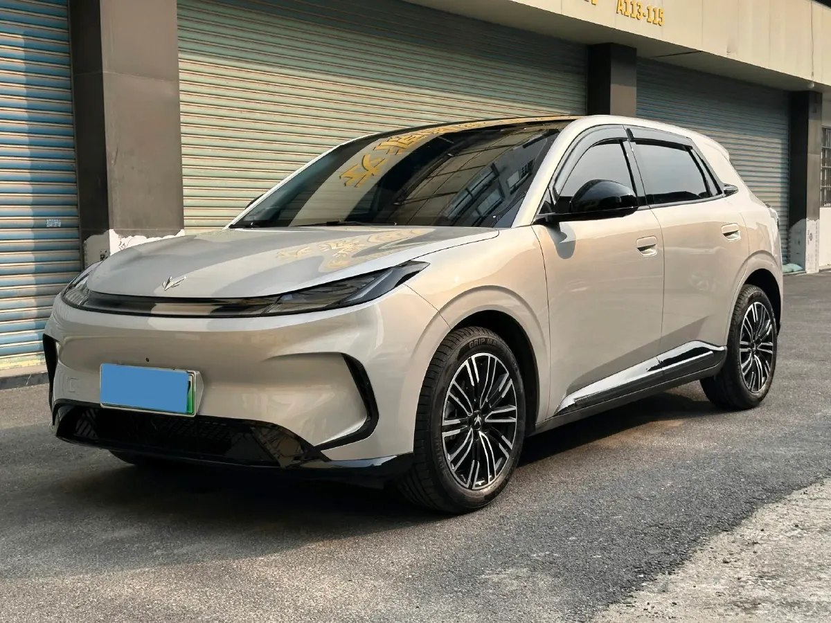 2025 Aion AION UT BEV 44.257/44.12/44.133KWH,autocango,china used car exporter,china ev exporter,chinese used car exporter,chinese used ev exporter