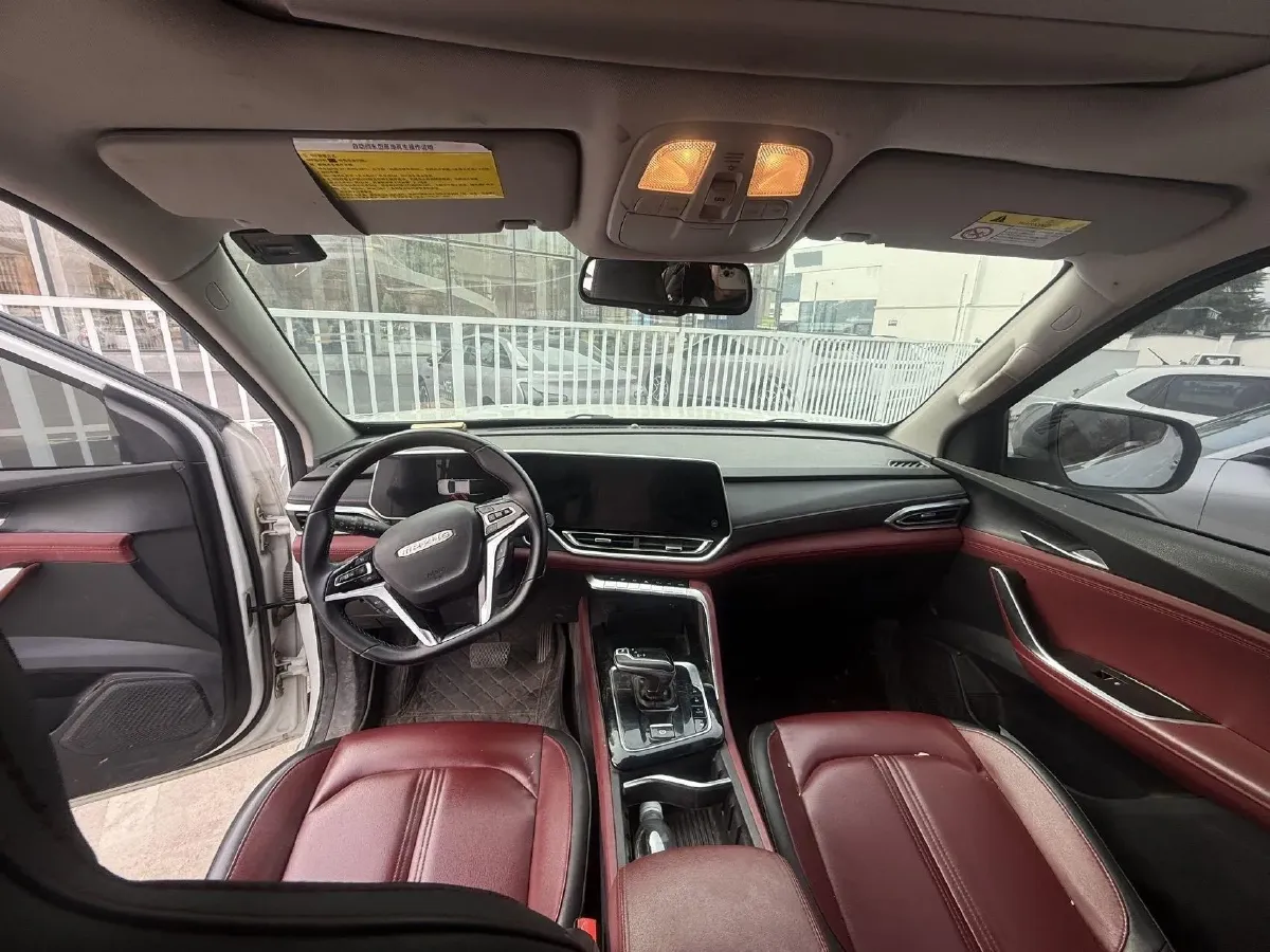 2021 MAXUS T90 2.0T 218HP L4 8AT,autocango,china used car exporter,china ev exporter,chinese used car exporter,chinese used ev exporter