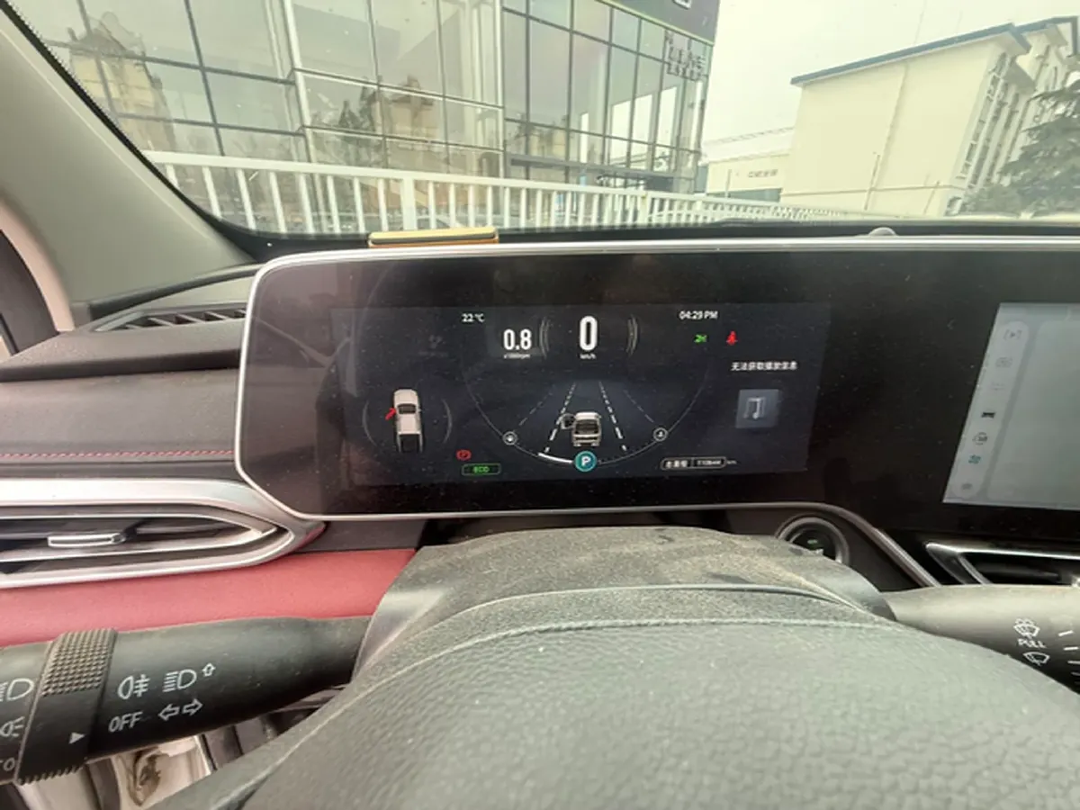 2021 MAXUS T90 2.0T 218HP L4 8AT,autocango,china used car exporter,china ev exporter,chinese used car exporter,chinese used ev exporter