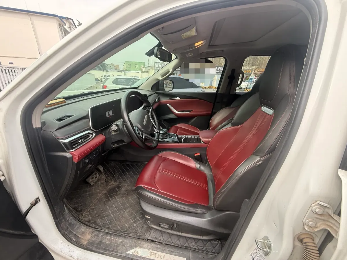 2021 MAXUS T90 2.0T 218HP L4 8AT,autocango,china used car exporter,china ev exporter,chinese used car exporter,chinese used ev exporter