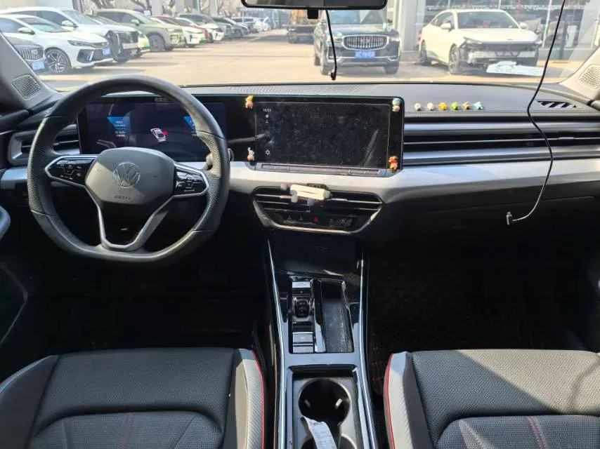 2022 Exceed TXL 2.0T 261HP L4 7DCT,autocango,china used car exporter,china ev exporter,chinese used car exporter,chinese used ev exporter