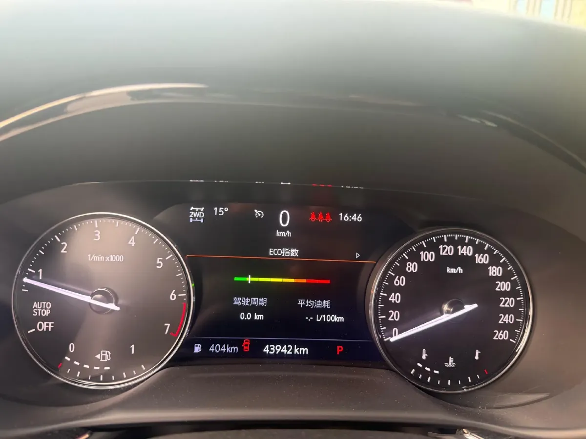 2022 Buick EnvisionPlus 2.0T 237HP L4 9AT,autocango,china used car exporter,china ev exporter,chinese used car exporter,chinese used ev exporter