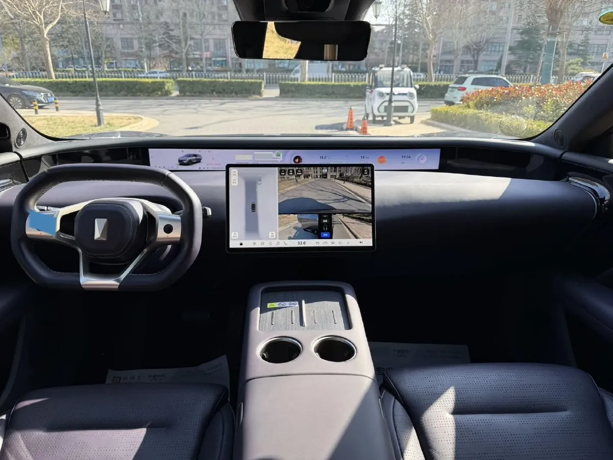 2024 Avatr 07 1.5T 156HP L4 REEV 39.05KWH,autocango,china used car exporter,china ev exporter,chinese used car exporter,chinese used ev exporter