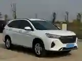 2022 Haval H6 1.5T 184HP L4 7DCT