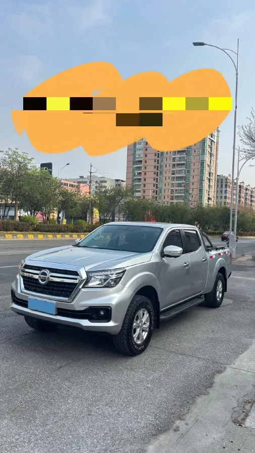 2020 Dongfeng RuiQi 6 2.3T 163HP L4 8AT,autocango,china used car exporter,china ev exporter,chinese used car exporter,chinese used ev exporter