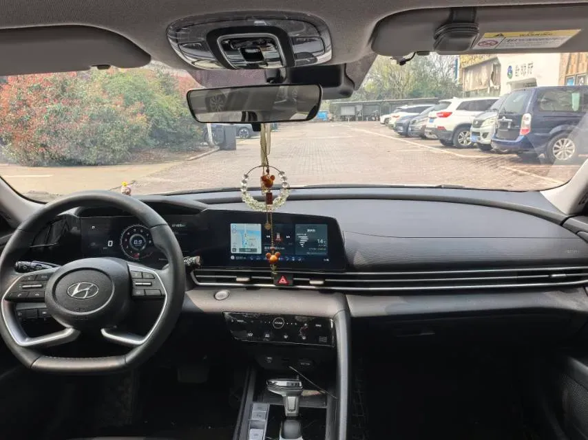 2022 Hyundai Elantra 1.5L 115HP L4 CVT,autocango,china used car exporter,china ev exporter,chinese used car exporter,chinese used ev exporter